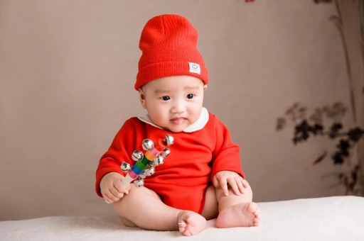 阳春孕妇牙痛怎么缓解
