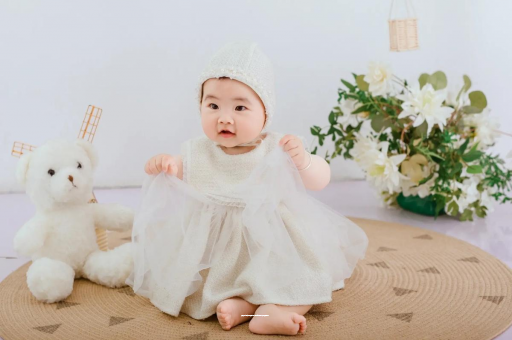 阳春孕妇5个月注意事项