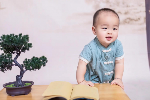 阳春宝宝咳嗽可以吃香蕉吗
