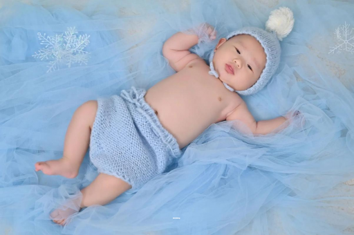 阳春宝宝不肯吸母乳怎么办