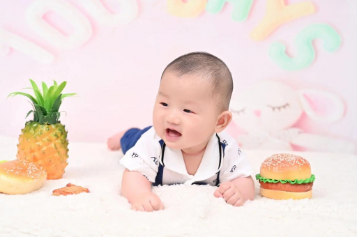 阳春孕妇一般几个月生